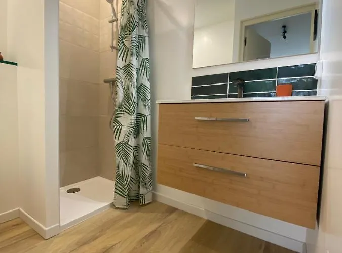 En Bord De 1 Appartement Banyuls-sur-Mer